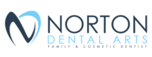 Norton Dental Arts Family & Cosmetic Dentist Near You