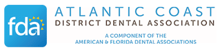 Logo Norton Dental Arts in Delray Beach and Lantana, FL